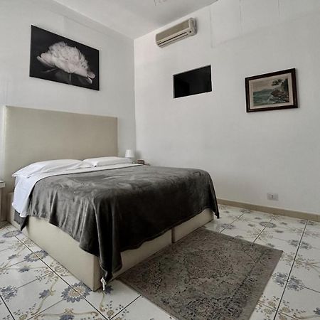 Firenze Apartment Ngoại thất bức ảnh