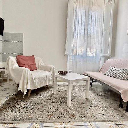 Firenze Apartment Ngoại thất bức ảnh