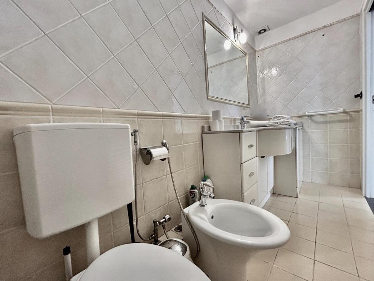 Firenze Apartment Ngoại thất bức ảnh