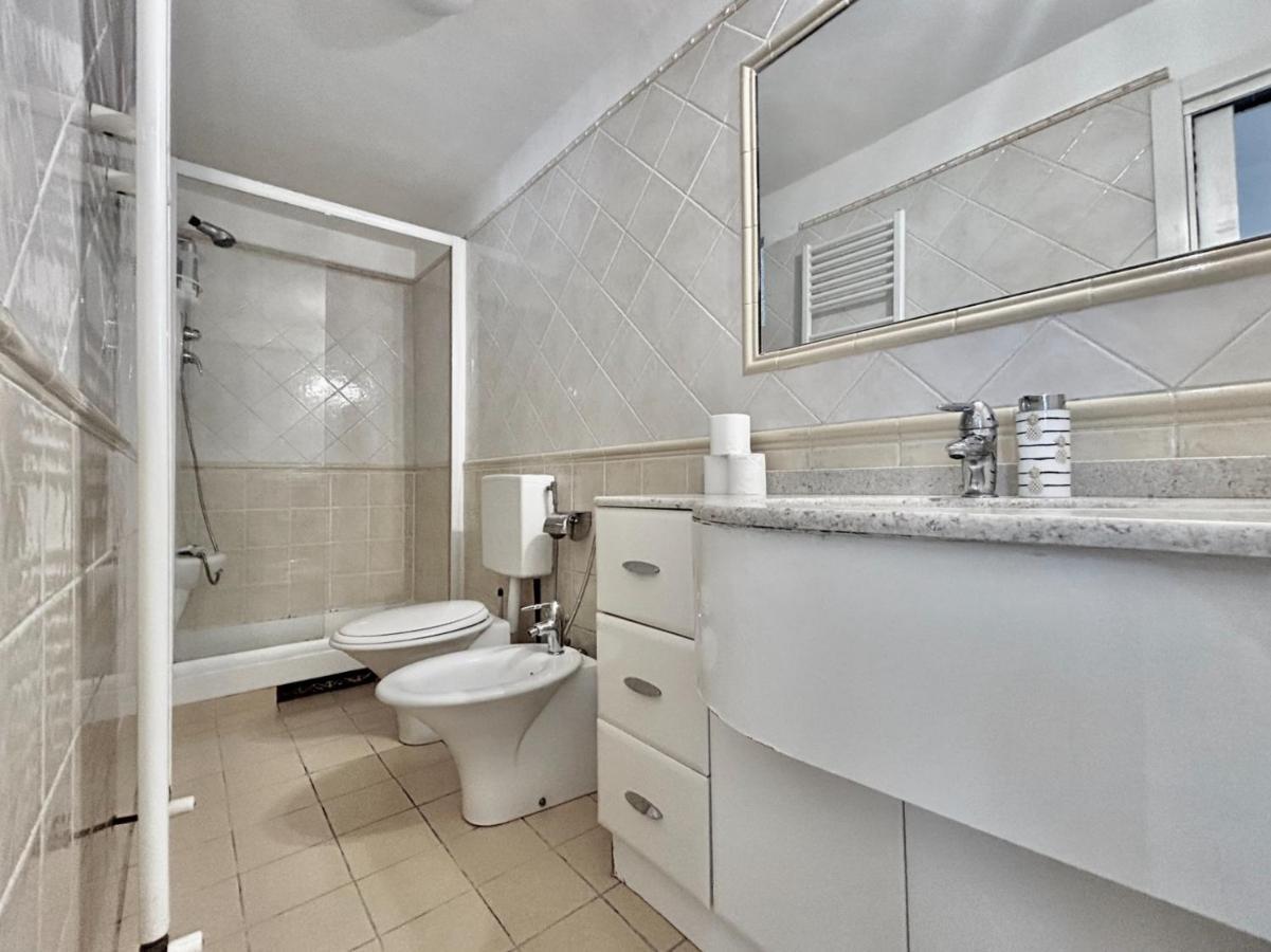 Firenze Apartment Ngoại thất bức ảnh