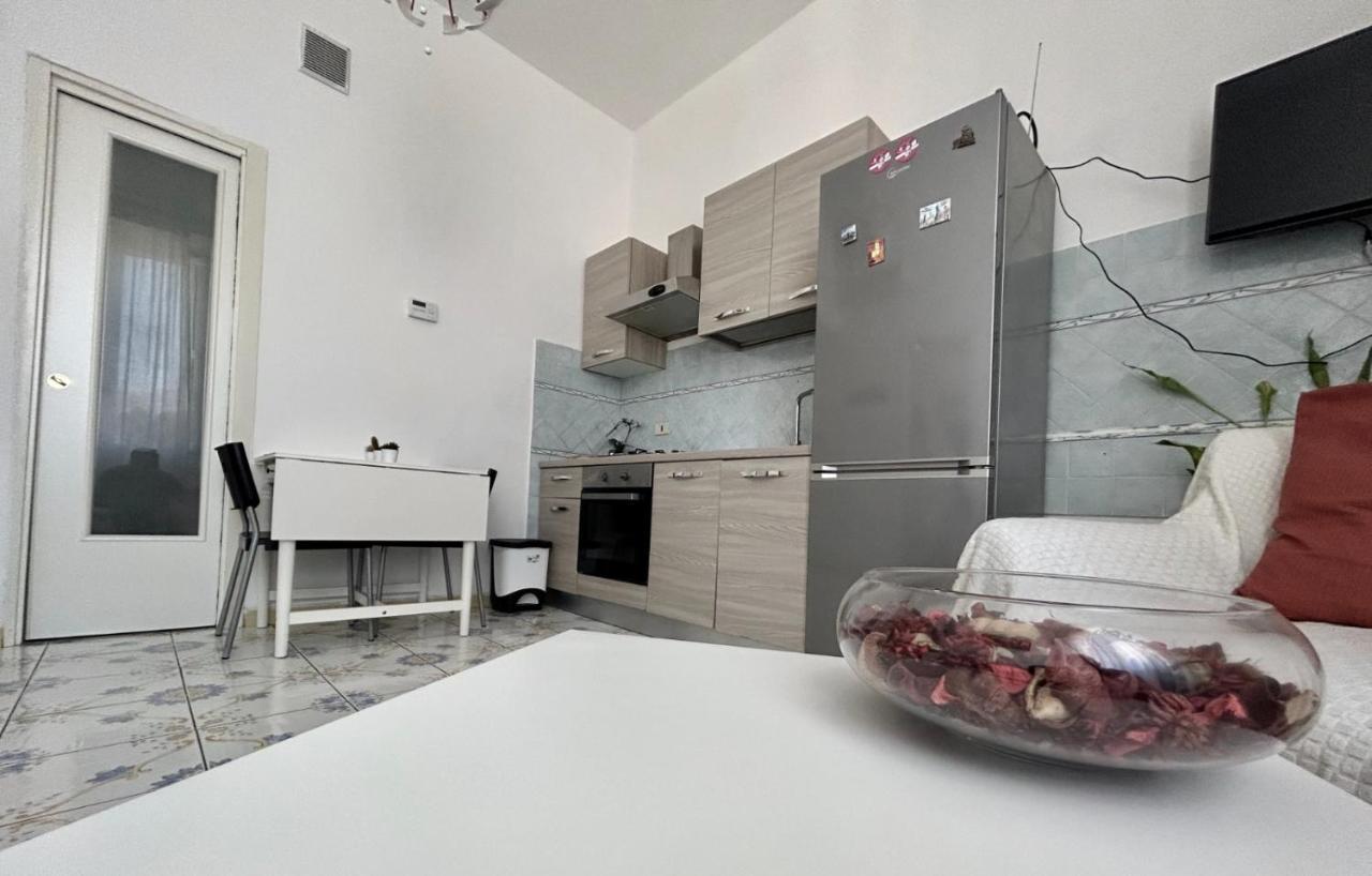 Firenze Apartment Ngoại thất bức ảnh