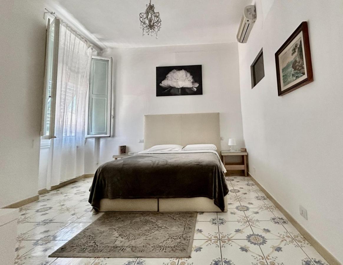 Firenze Apartment Ngoại thất bức ảnh
